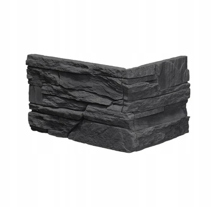 ELBRUS 2 CORNER EXTERNAL STONE