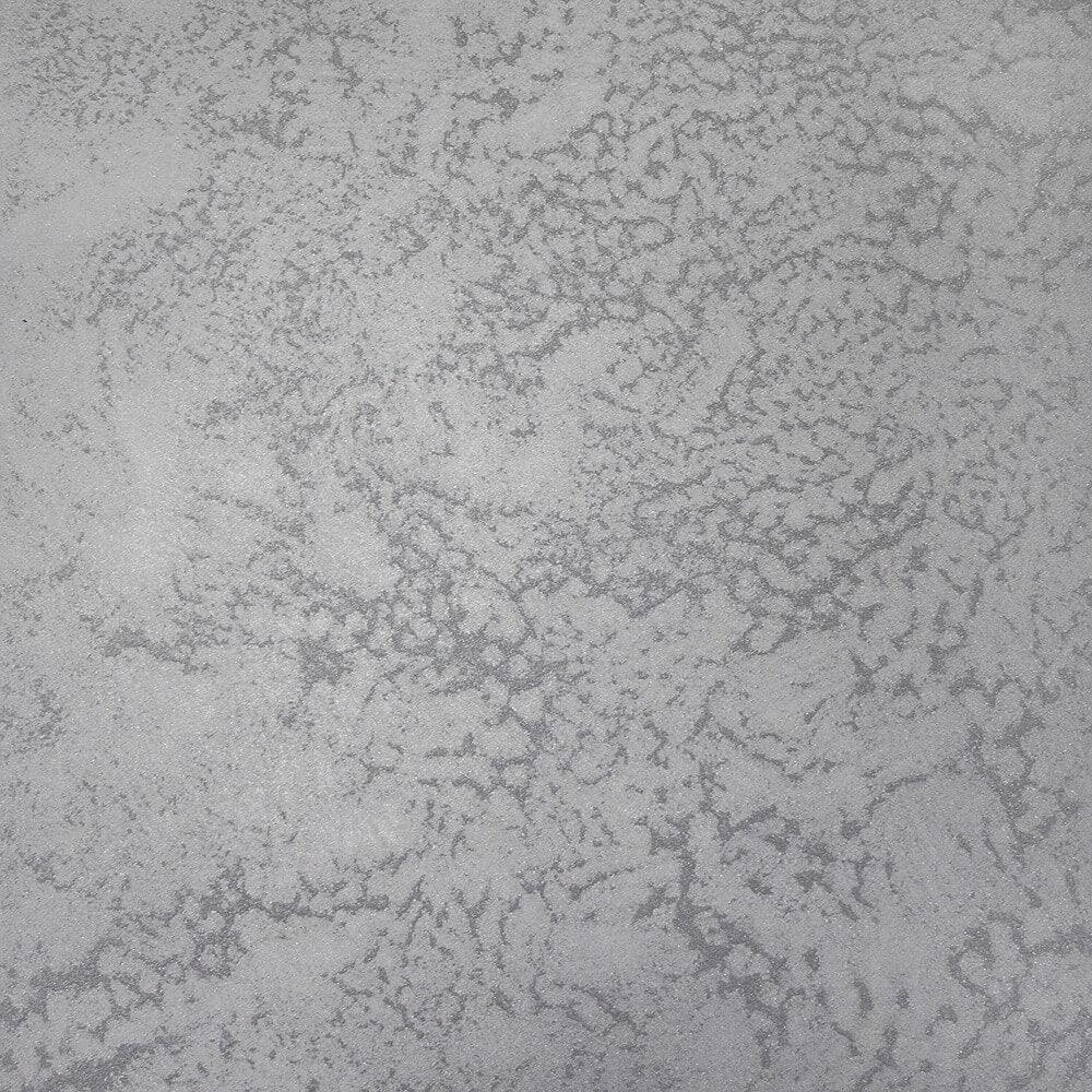 FOX DIAMENT 3D LUNA 1L