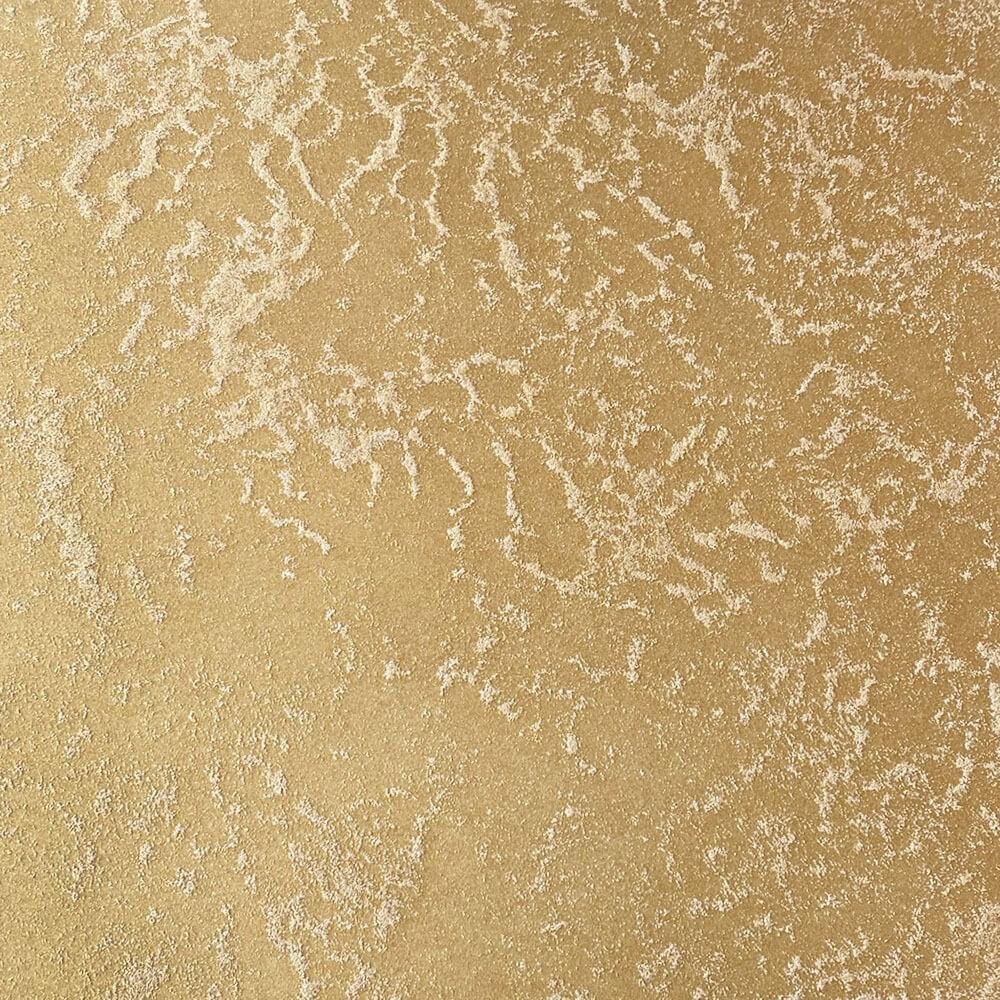 FOX DIAMENTO 3D ZŁOTO 1L