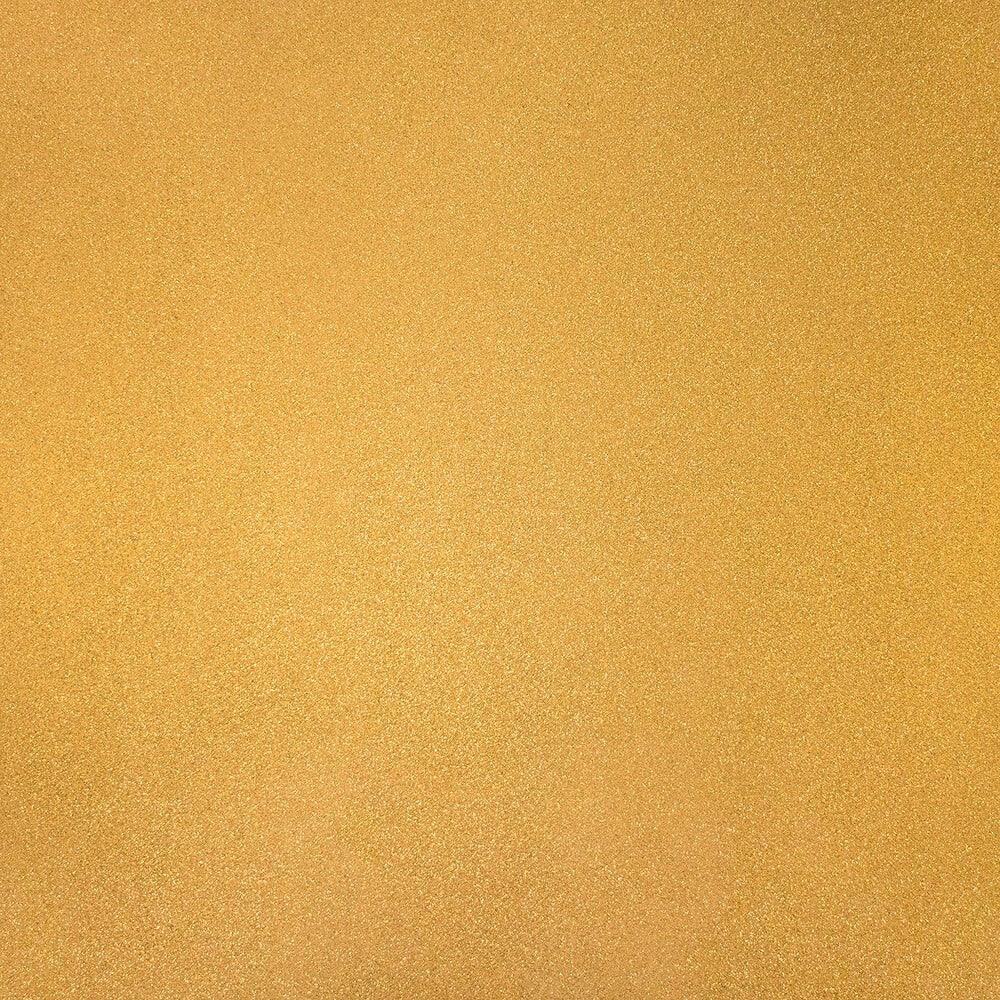 FOX DIAMENTO GOLD 1L