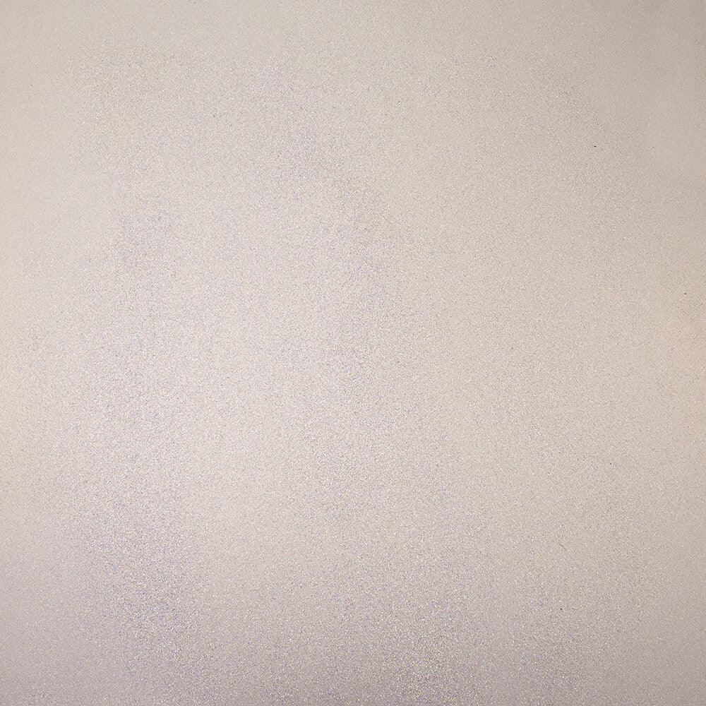 FOX DIAMENTO MULTICOLOR 1L