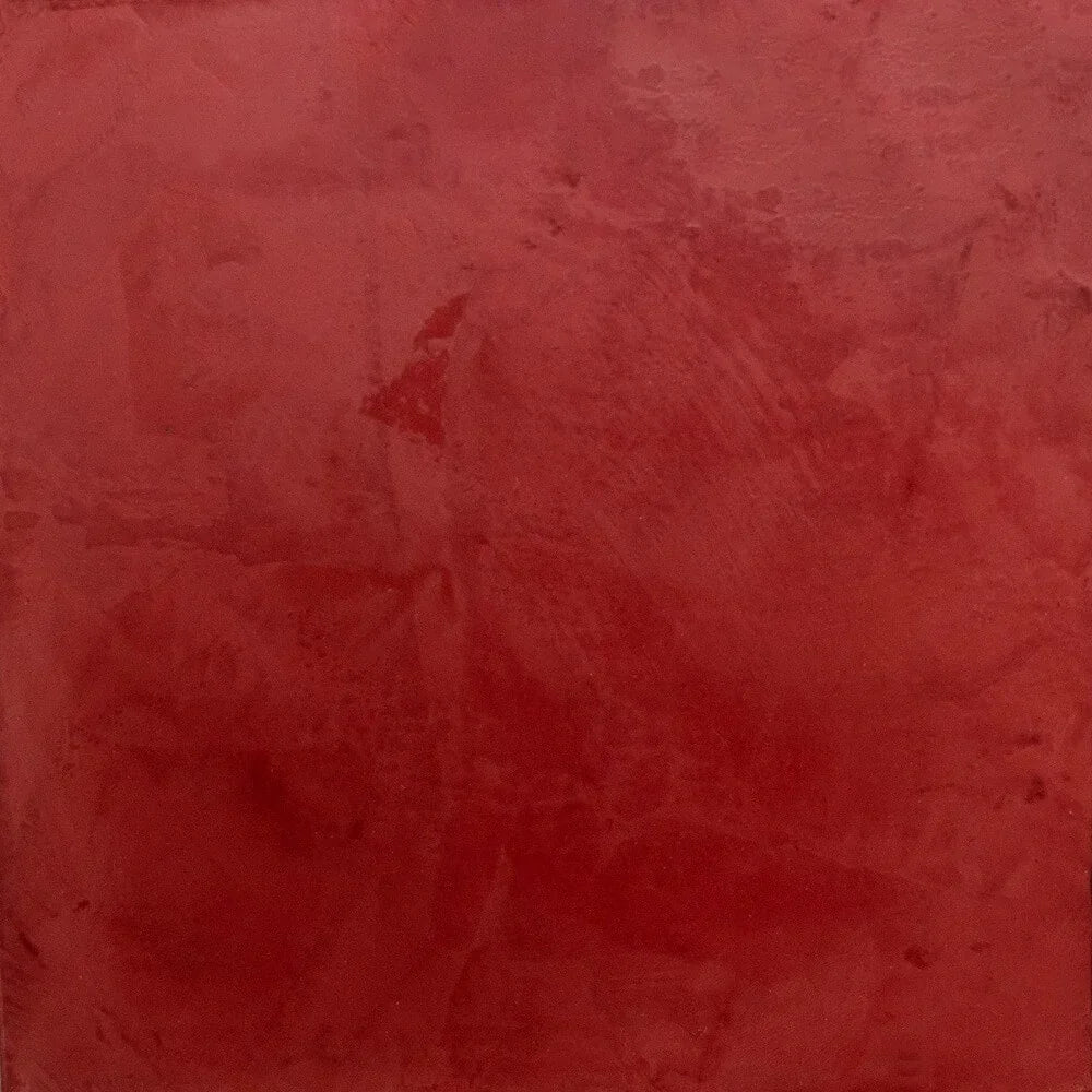 FOX CLASSIC STUCCO 4KG