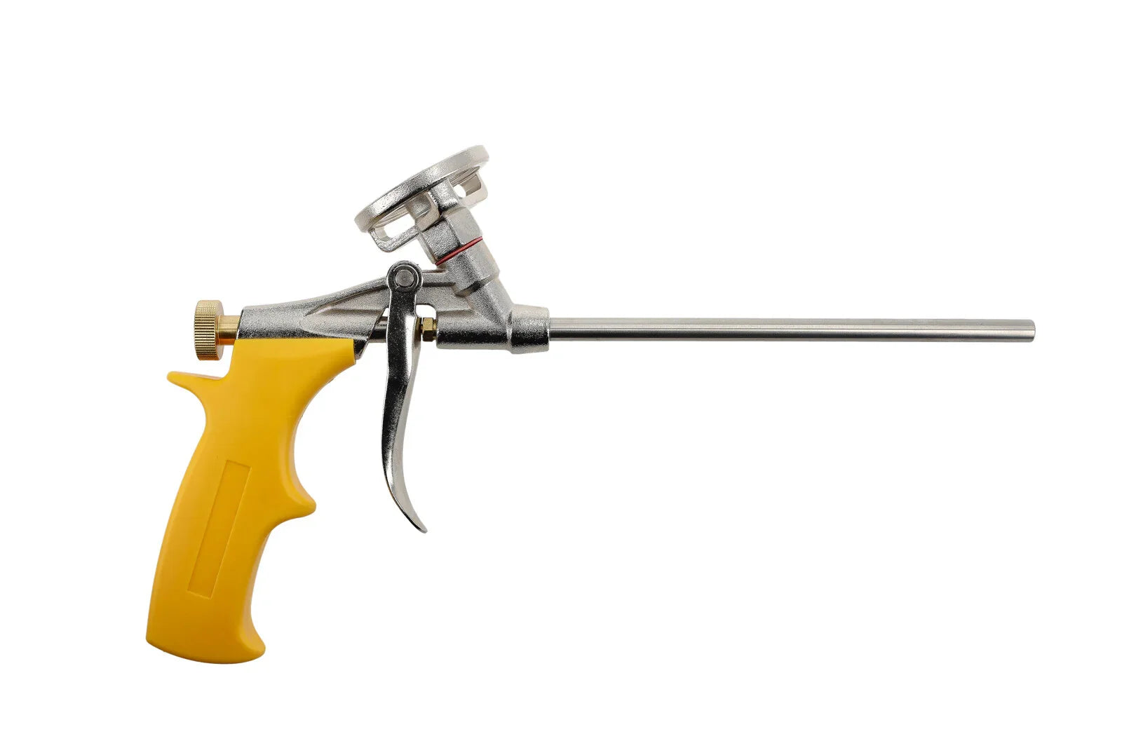 PISTOLET DO PIANY HARDY 2060-280000