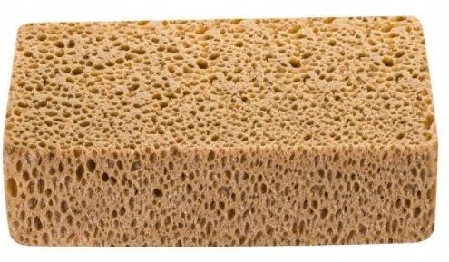 KAEM large grouting sponge