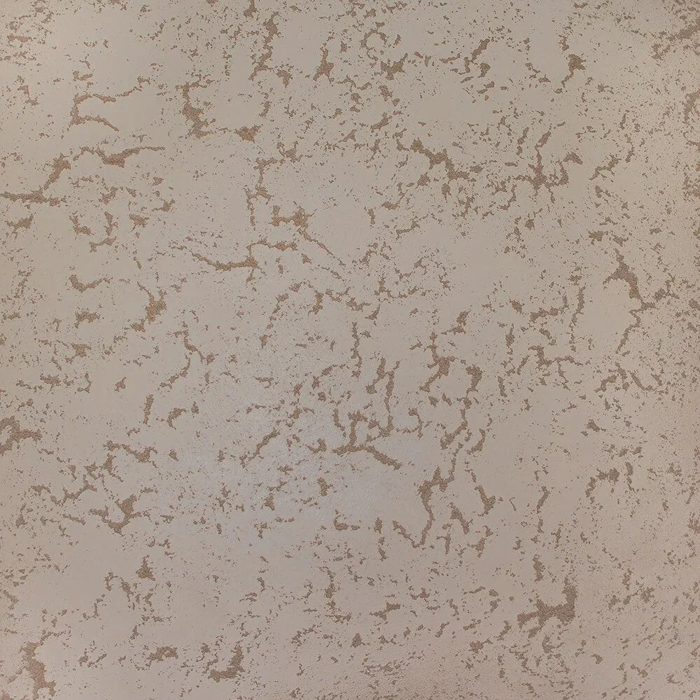 FOX KALAHARI CAMEL 1L