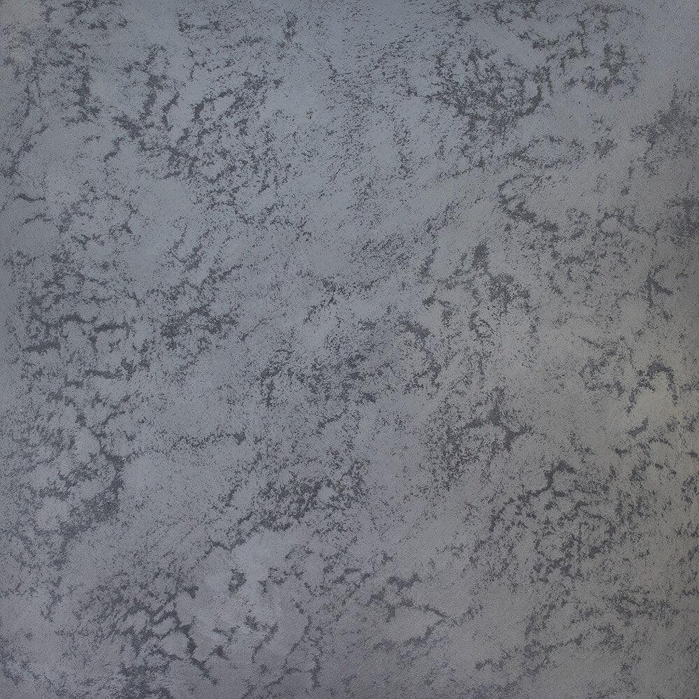 FOX KALAHARI NOCTIS 1L 