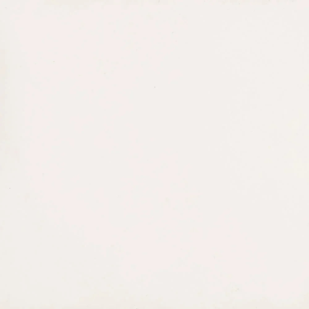 FOX CLASSIC STUCCO 4KG