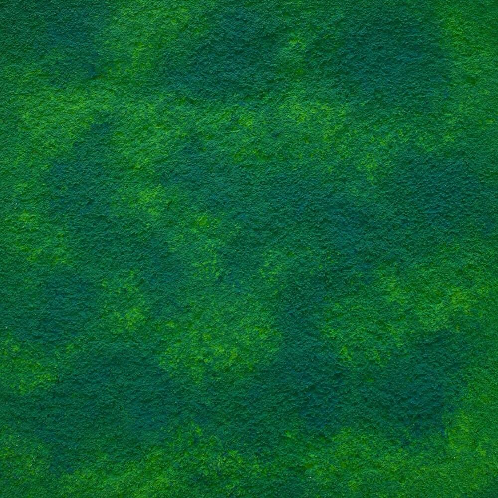 EFEKT MCHU LISEGO 3,5m2