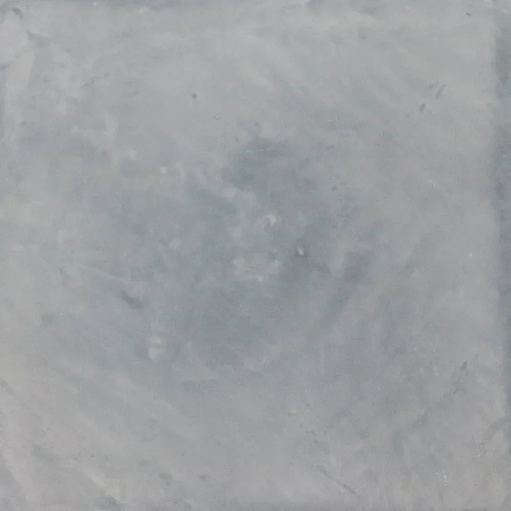 FOX CLASSIC STUCCO 4KG