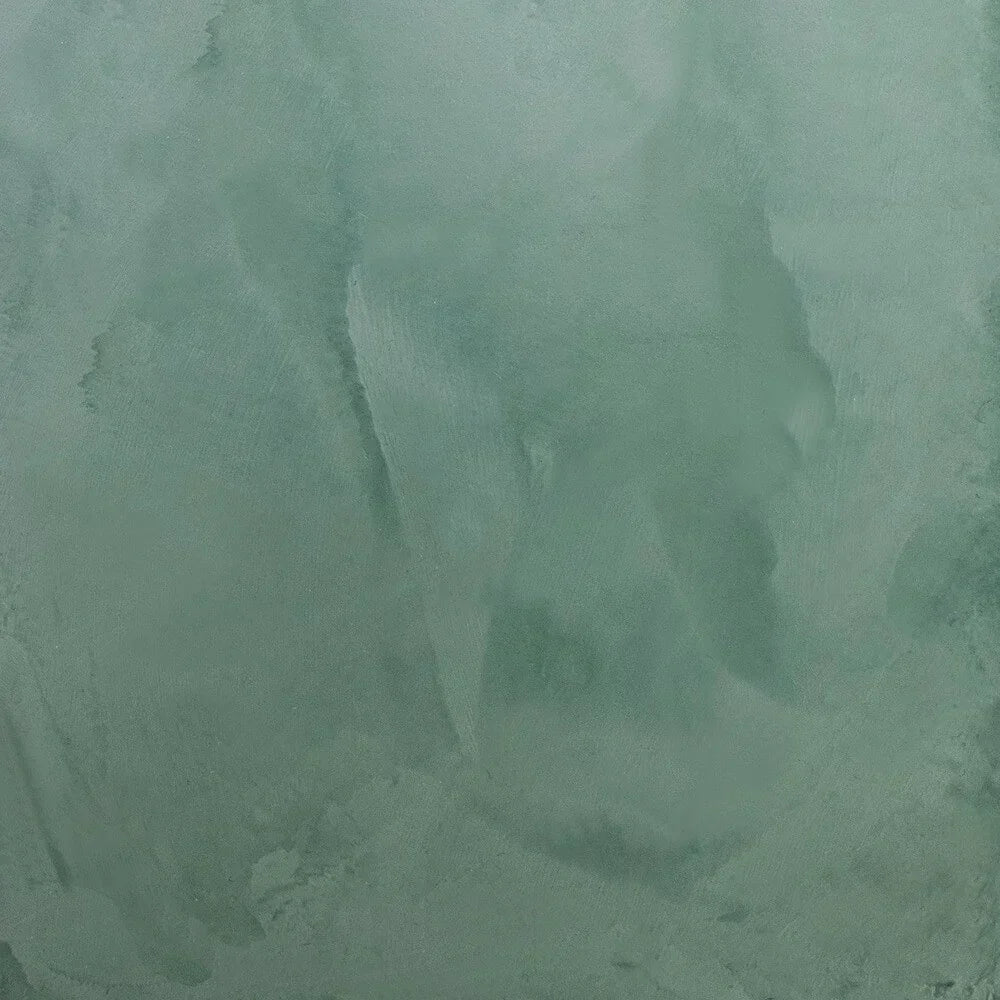 FOX CLASSIC STUCCO 4KG