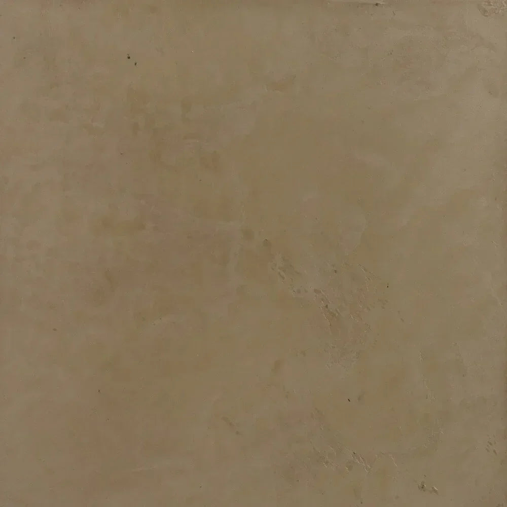 FOX CLASSIC STUCCO 4KG