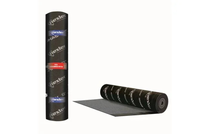 FILC NEXLER WARSTWA WIERZCHNIA ROLKA 6m2