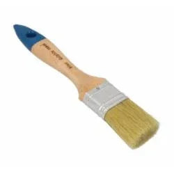 Pędzel B/D PAD_13507 30mm