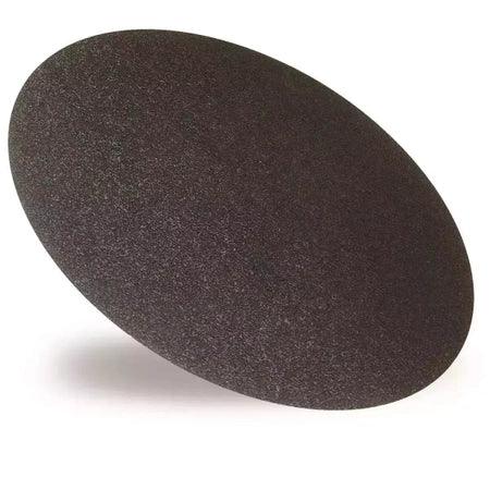 Dedra DED7767 grit 16 pad