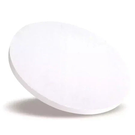Dedra DED7767 polystyrene disc