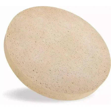 replacement sponge pad for power float