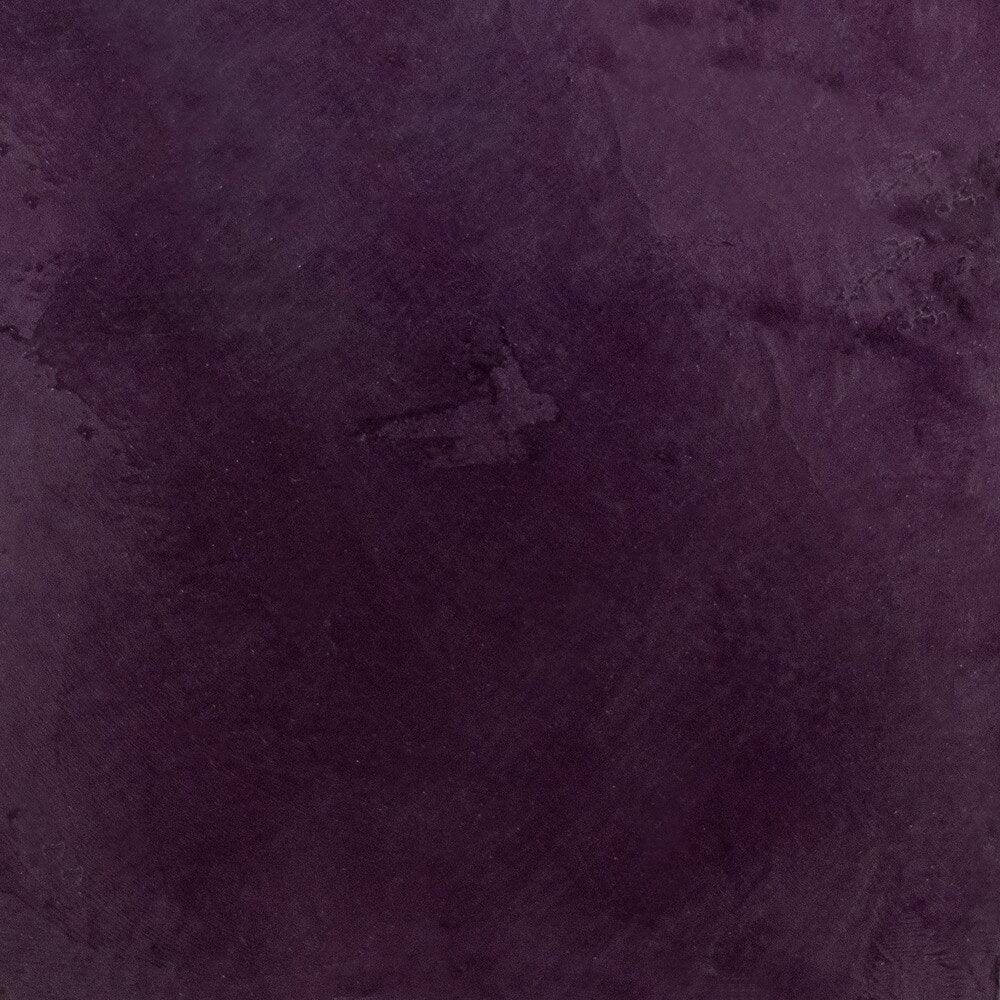 FOX CLASSIC STUCCO 1KG