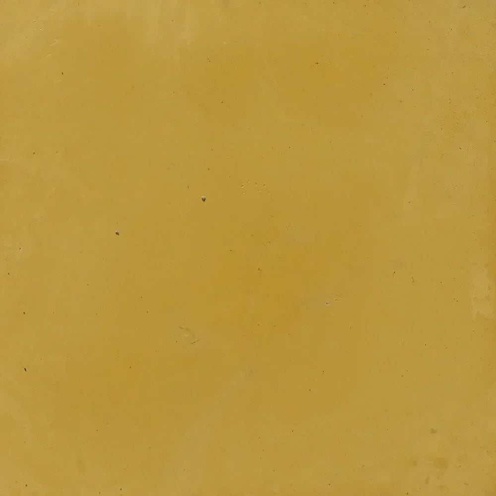 FOX CLASSIC STUCCO 4KG