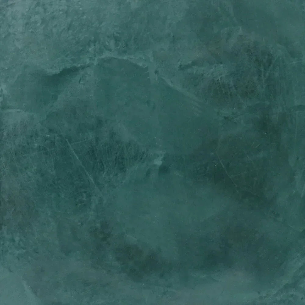 FOX CLASSIC STUCCO 4KG