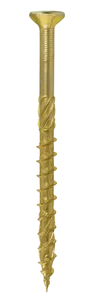 KMWHT 60080 ŚRUBA 6,0X80mm 200 SZT