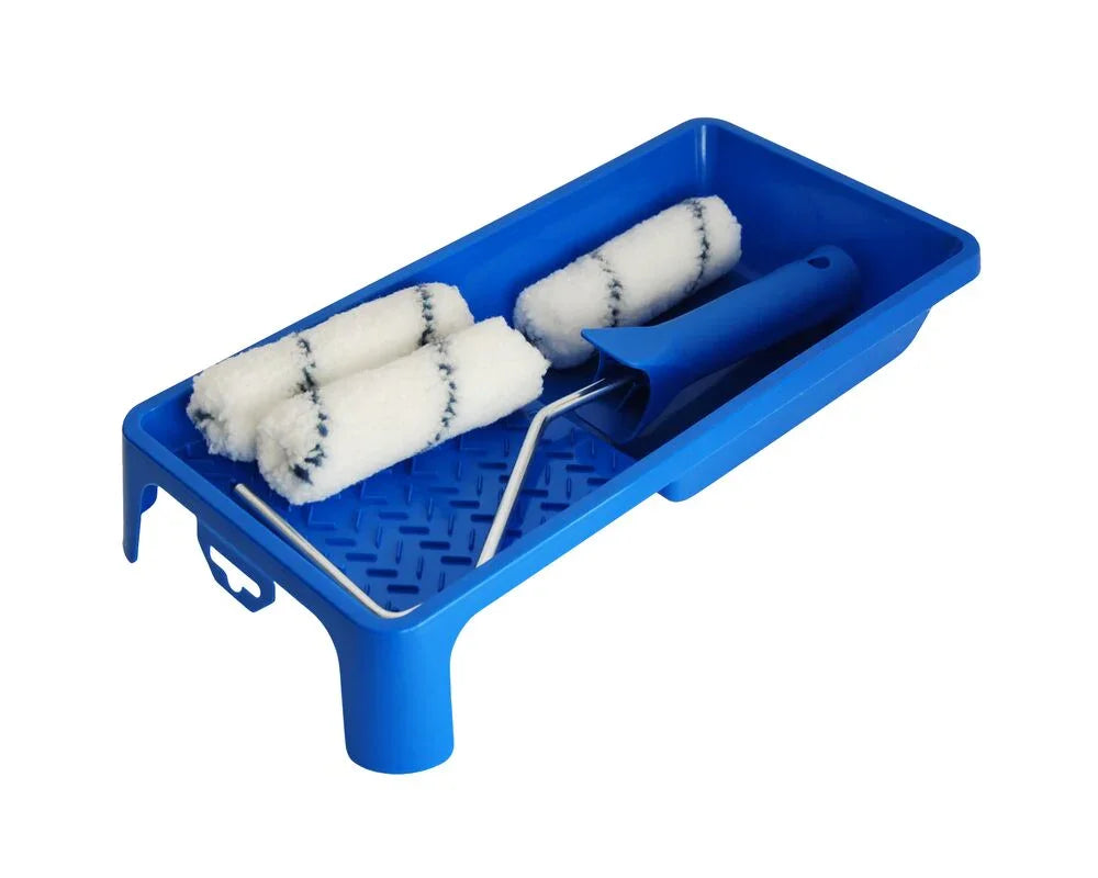 ZESTAW FARB BLUFADEN BFK1_09210