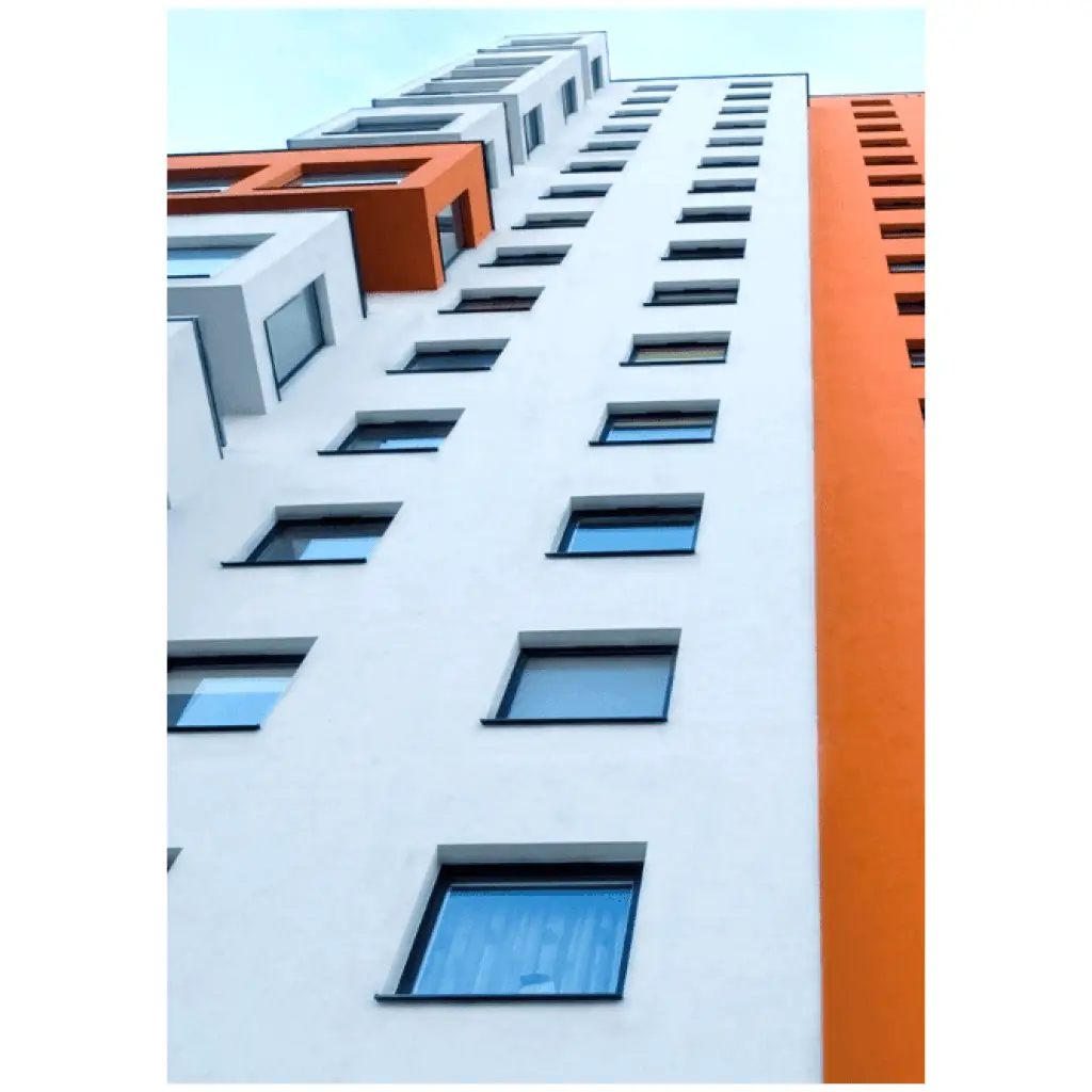 silicone render