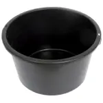 ROUND BUILDING CASTRA