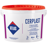 atlas-cerplast-topcoat-primer