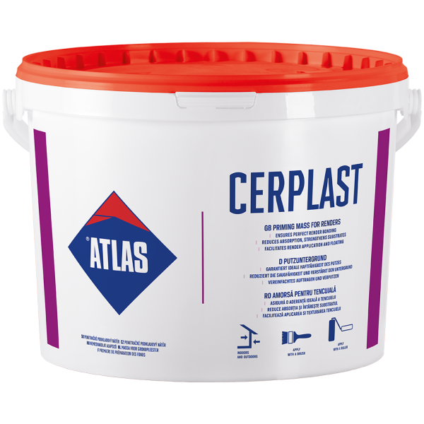 atlas-cerplast-topcoat-primer