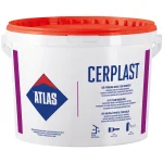 Atlas Cerplast Quartz Primer