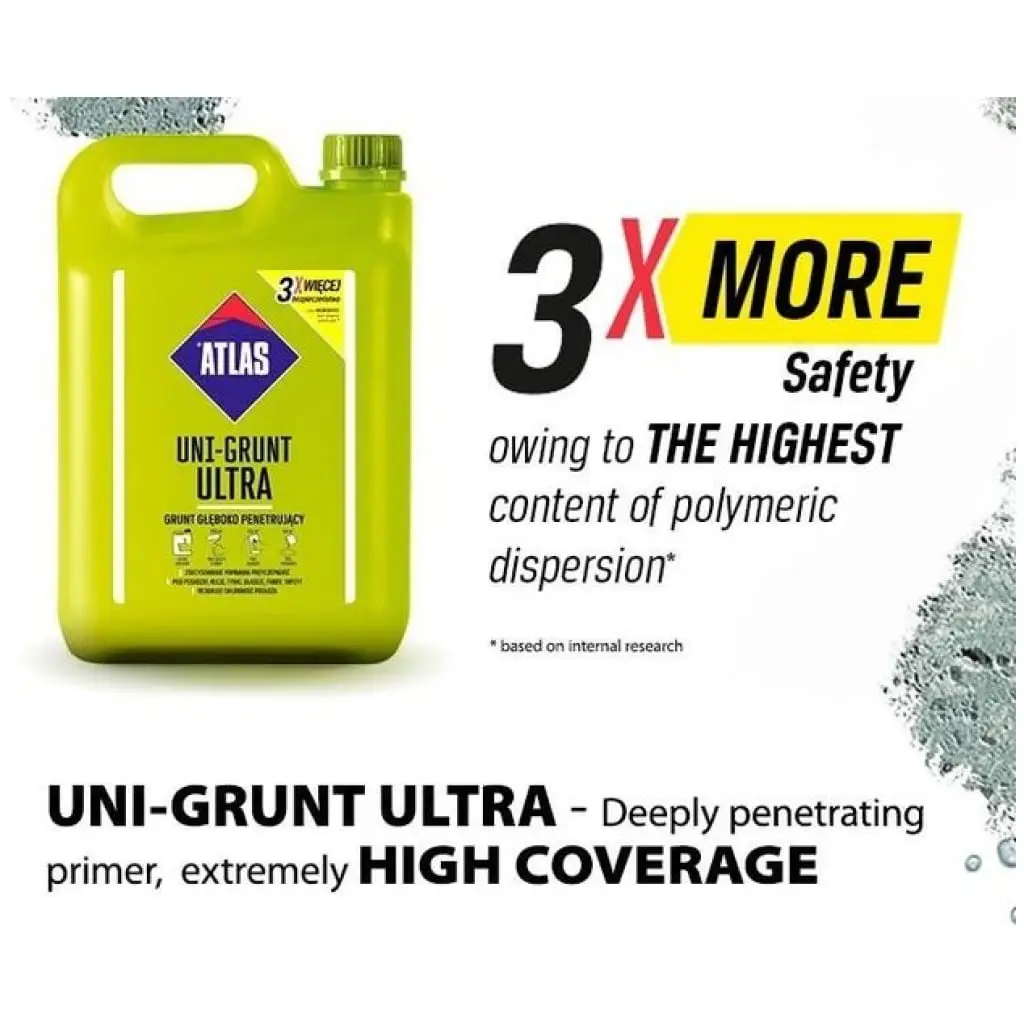 atlas-uni-grunt-ultra