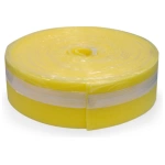 Edge-Strip-foam-perimeter