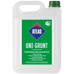 Atlas Uni Grunt