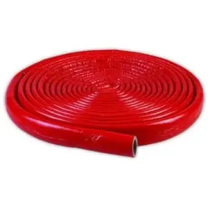 pipe-insulation-red
