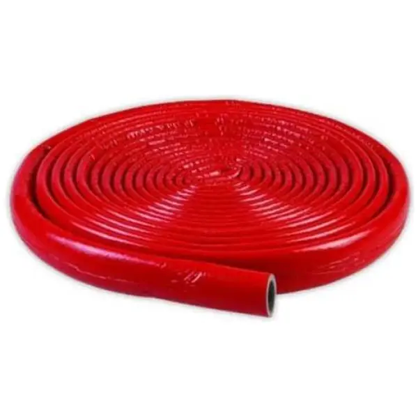 pipe-insulation-red