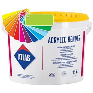 atlas-acrylic-render-colour