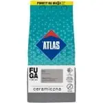Atlas Ceramic Grout