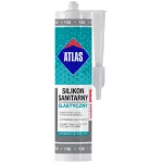 Atlas Silicone