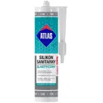 Atlas Silicone