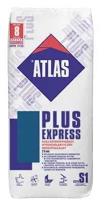 atlas-plus-express_p_2259_20200916_132918