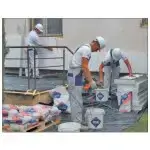 Is external wall insulation a good idea?