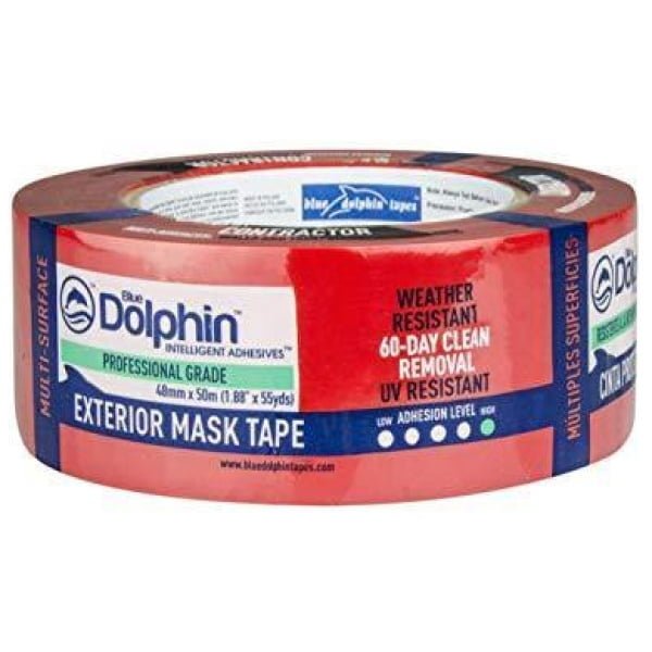 exterior-masking-tape-render
