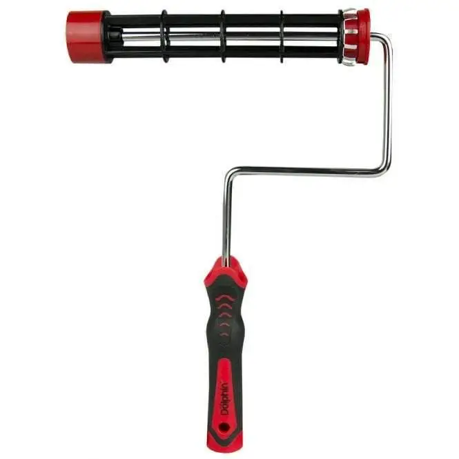 bd-dr25-47564-330-cylinder-245cm-846469