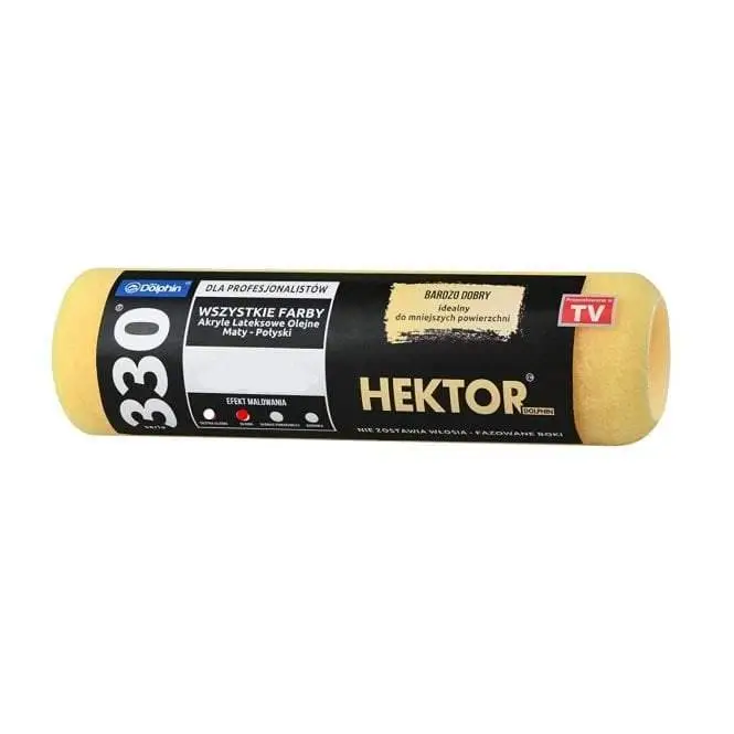 bd-h25w9-47885-330-hector-9mm-245cm-650618