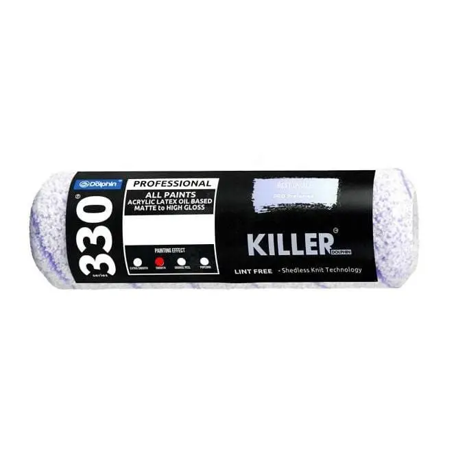 bd-k25w9-47489-330-killer-9mm-microfiber-9mm-728698
