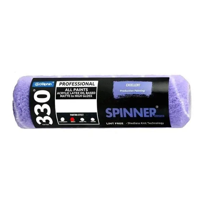 bd-s25w9-47441-330-245cm-paint-roller-spinner-319924