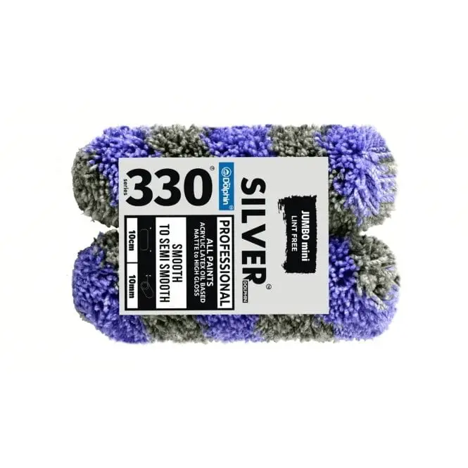 bd-sr10w10-48233-330-silver-10mm-mini-887263