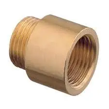brass-extension-12-25mm-967009