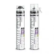 ceresit-whiteteq-foam-with-hose-750ml-693182