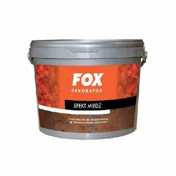 fox-effect-copper-10m2-639670_eab63d8f-0cd6-484b-b23b-d23c8405516a